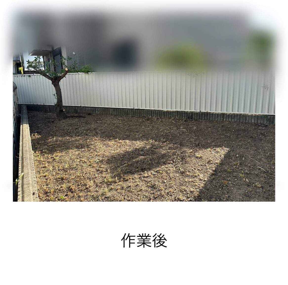 ・・・・・・・・・・・・・・・・・・・・・・・・・・