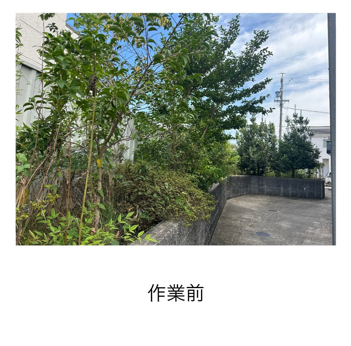 ・・・・・・・・・・・・・・・・・・・・・・・・・・