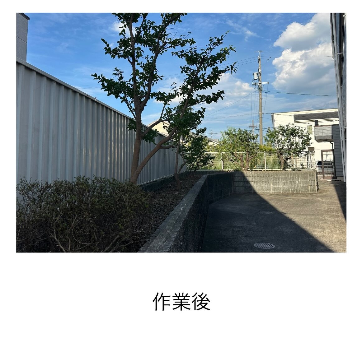 ・・・・・・・・・・・・・・・・・・・・・・・・・・