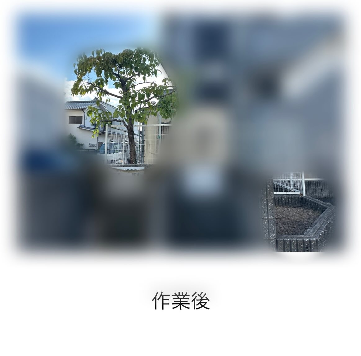 ・・・・・・・・・・・・・・・・・・・・・・・・・・