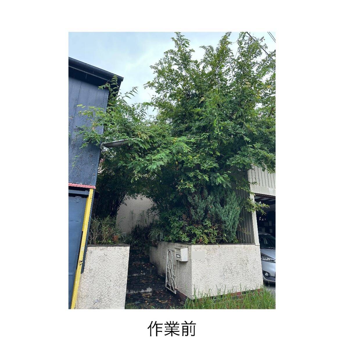 ・・・・・・・・・・・・・・・・・・・・・・・・・・