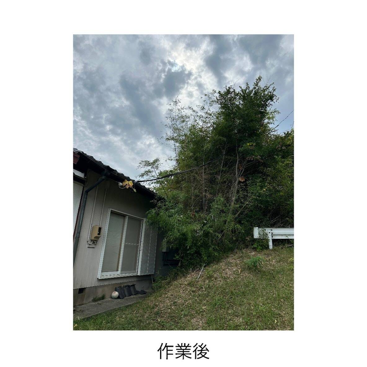 ・・・・・・・・・・・・・・・・・・・・・・・・・・