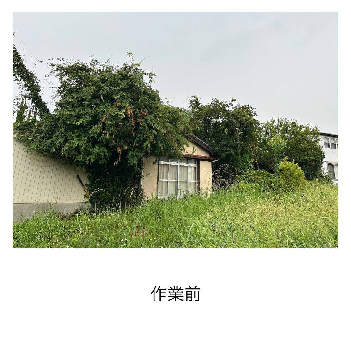 ・・・・・・・・・・・・・・・・・・・・・・・・・・