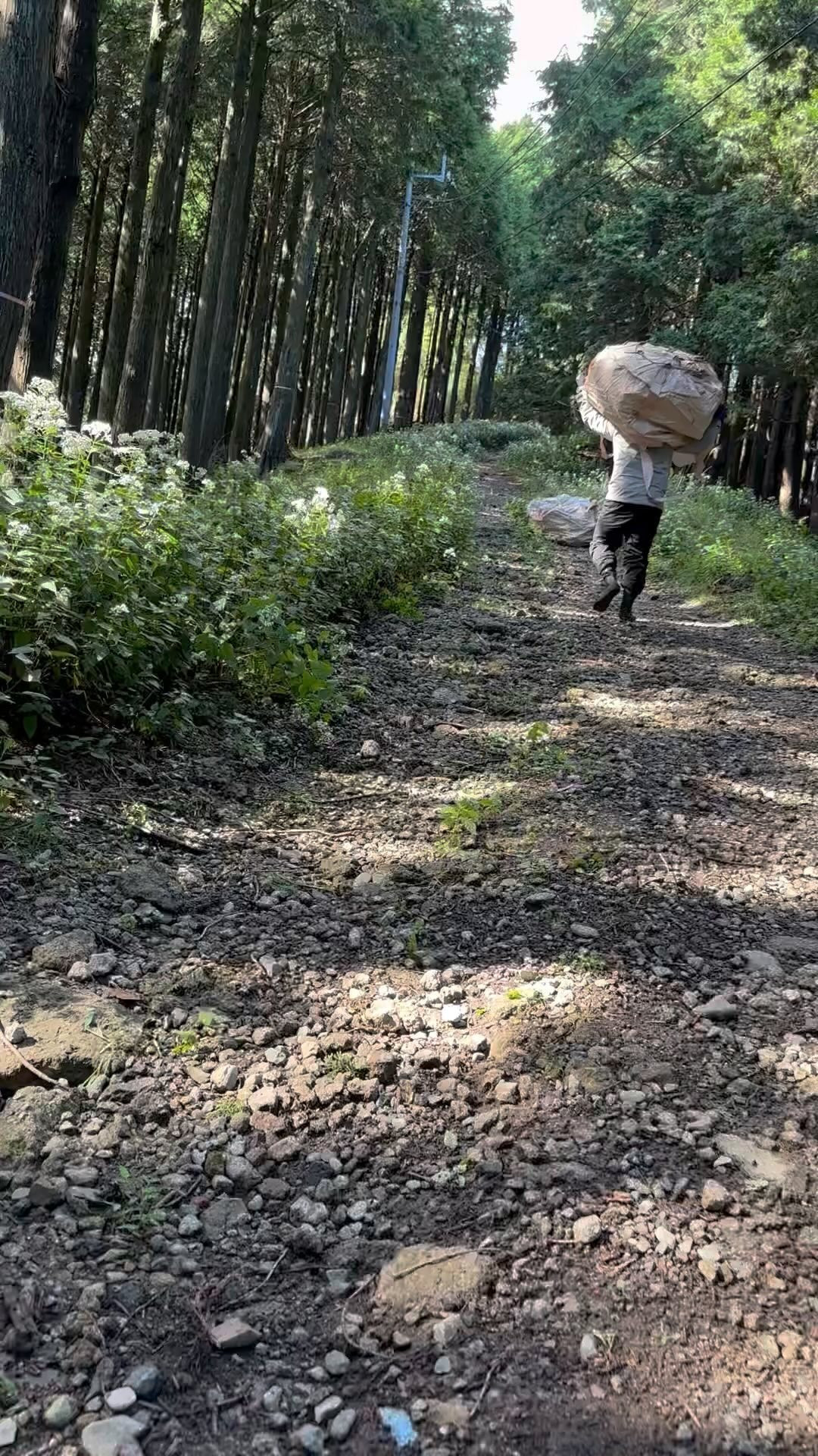 官公庁の仕事で神奈川県へ！！